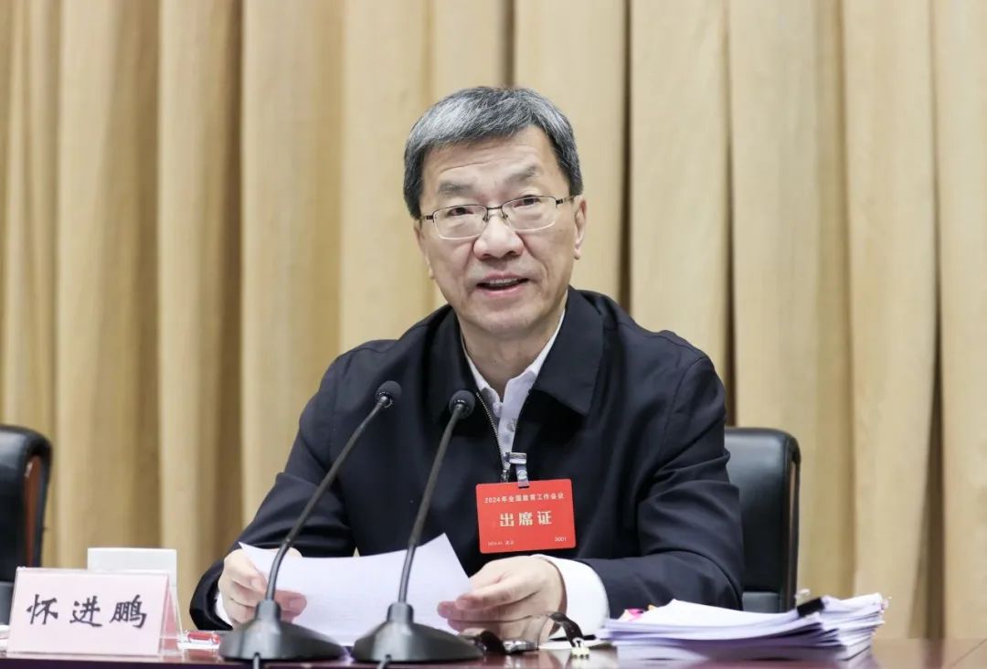 11394d3948114adbbe84a7f5559ef10e.jpg 11394d3948114adbbe84a7f5559ef10e.jpg