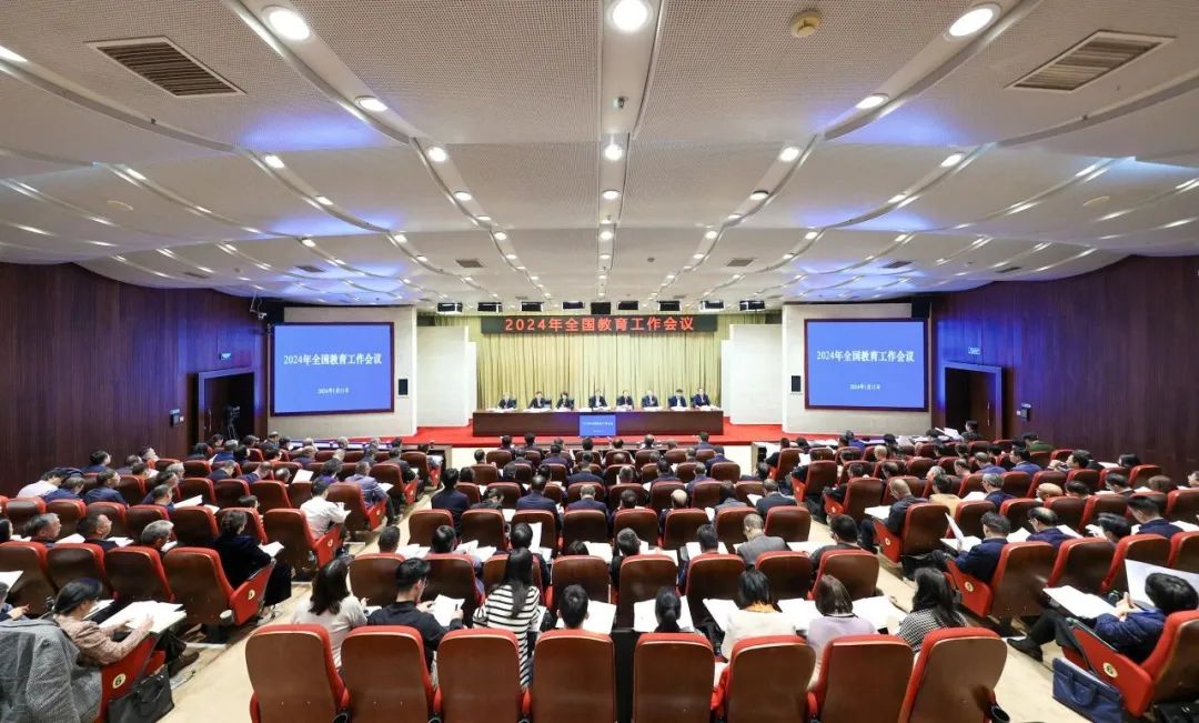 1f79532f8c8441e9a9df19ed78b97ca2.jpg 1f79532f8c8441e9a9df19ed78b97ca2.jpg