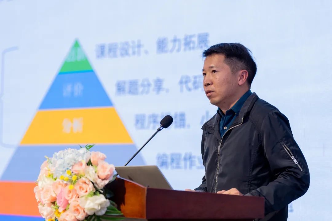 3c4f37d2c7b541268c3e700a69fe14ed.jpg 3c4f37d2c7b541268c3e700a69fe14ed.jpg