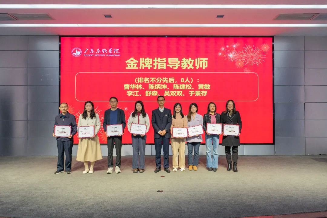 6116c72193ac48b59e1248fafe7b5dd6.jpg 6116c72193ac48b59e1248fafe7b5dd6.jpg