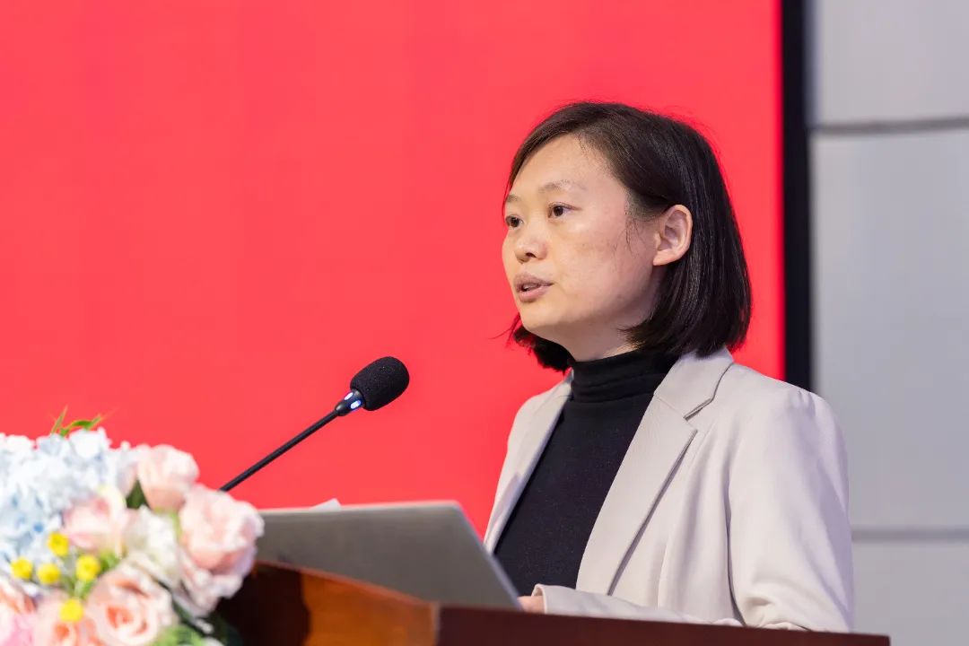 672b4bf37f554305949101dcacbaac43.jpg 672b4bf37f554305949101dcacbaac43.jpg