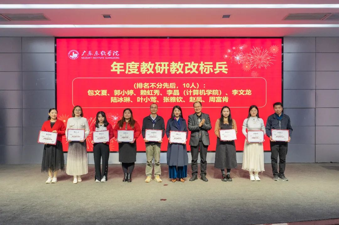 6e4f8d8503c54d599c84583f4ae28fcd.jpg 6e4f8d8503c54d599c84583f4ae28fcd.jpg