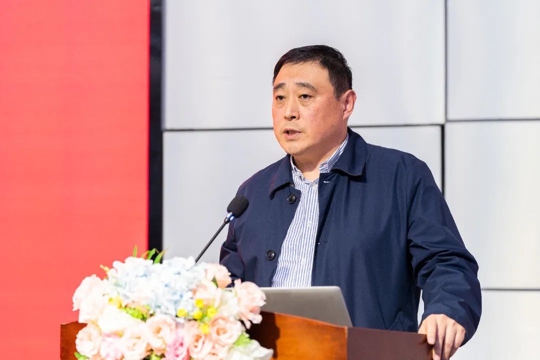 761d933c8ffc42c291ed5a28f94c614b.jpg 761d933c8ffc42c291ed5a28f94c614b.jpg