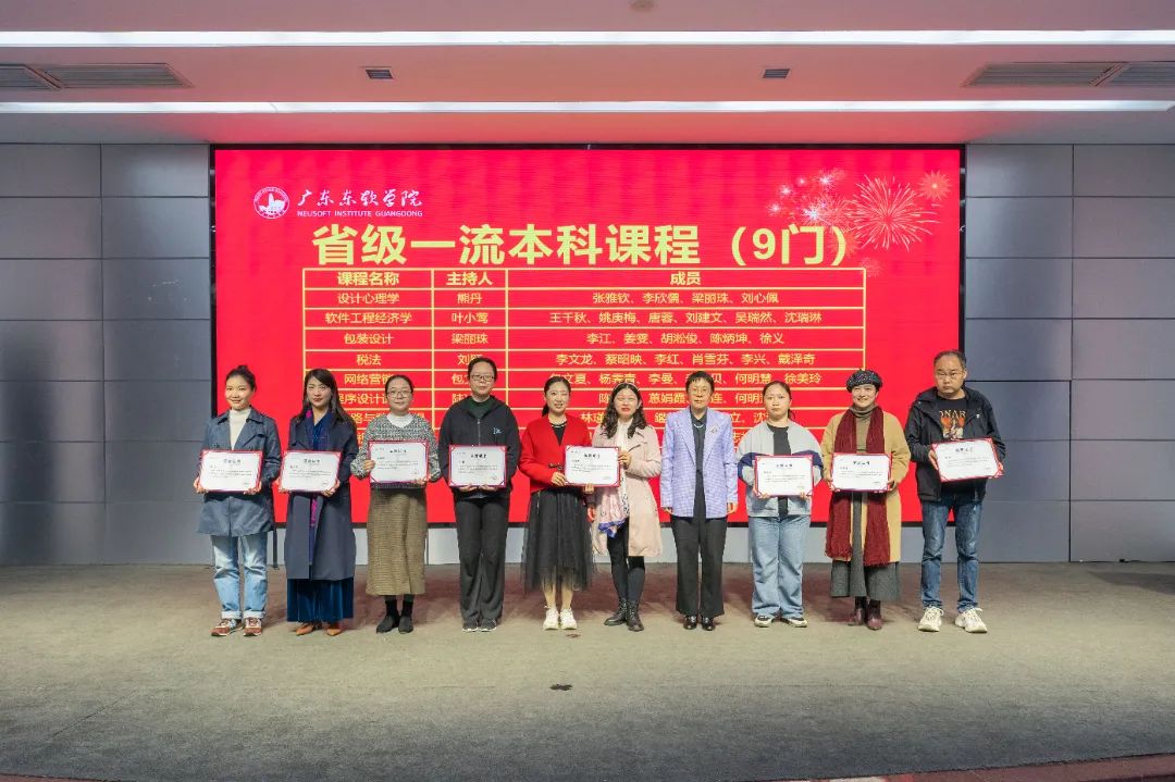 7835e36e69774babb62e9a3ea65d5ae3.jpg 7835e36e69774babb62e9a3ea65d5ae3.jpg