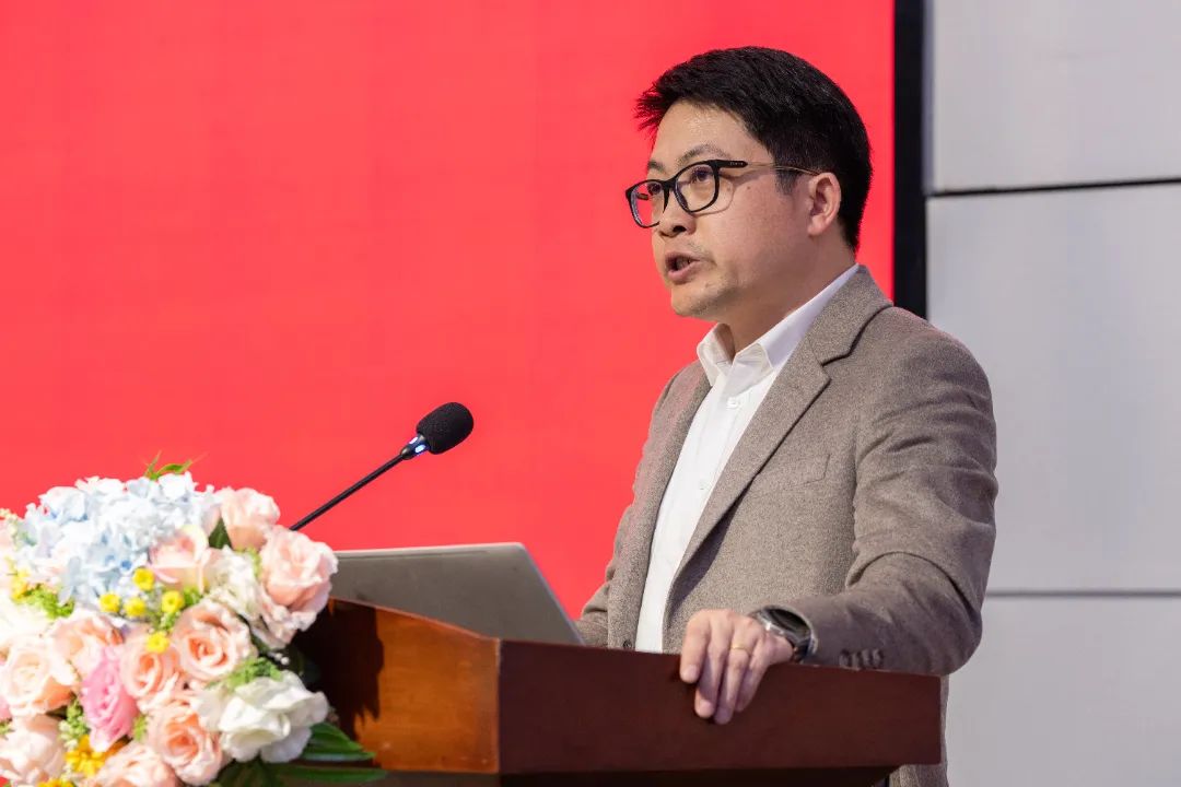 86854e08badb4ba4bcc2276d6b74e48e.jpg 86854e08badb4ba4bcc2276d6b74e48e.jpg