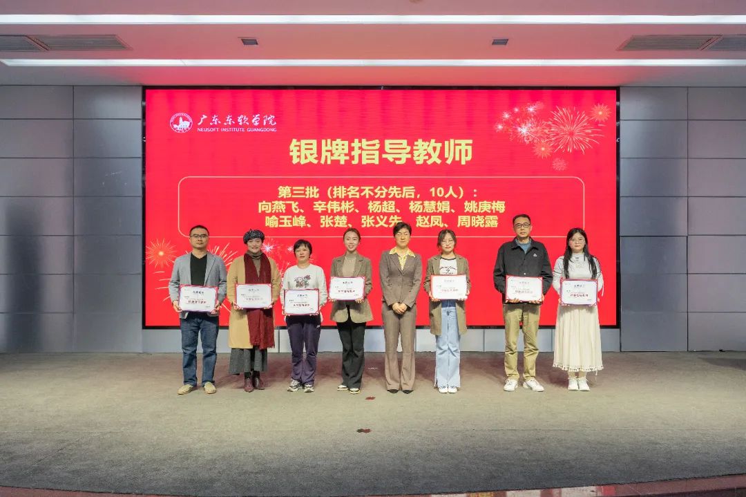 8fcc290c3bb143d2b1233fc25537b339.jpg 8fcc290c3bb143d2b1233fc25537b339.jpg