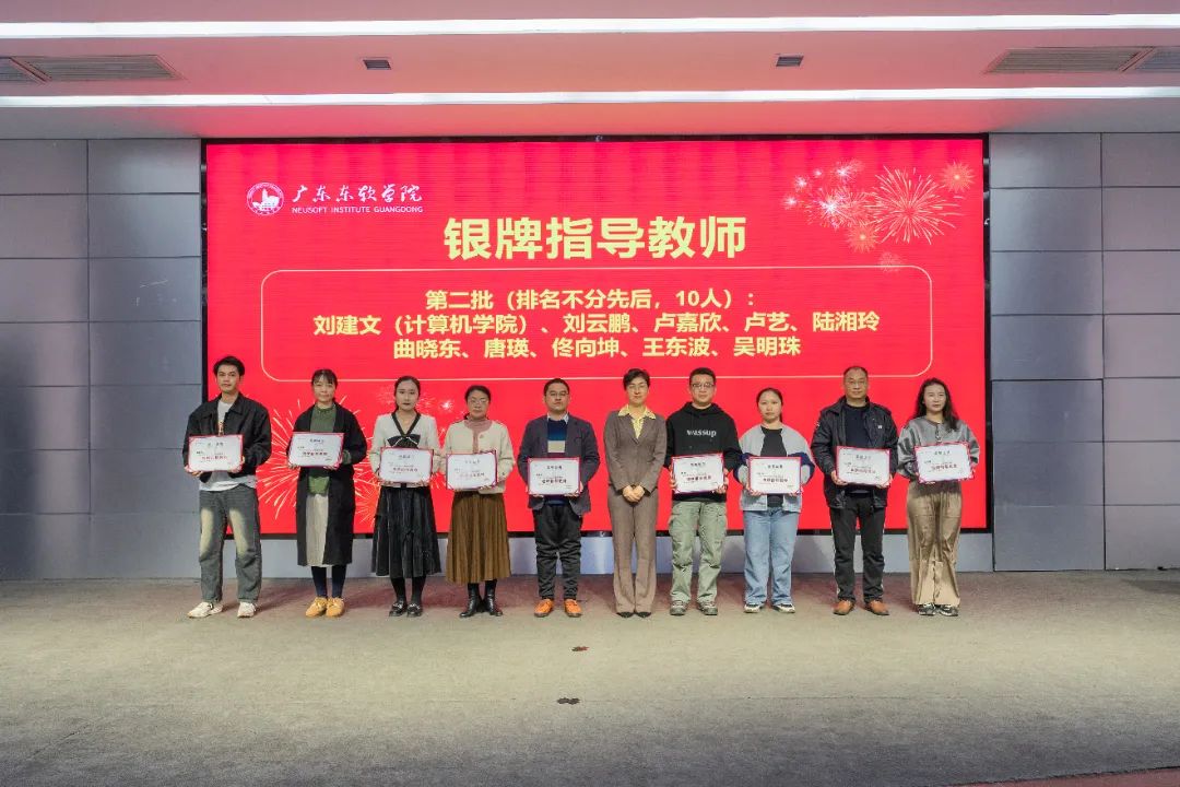 9474605869a34cee8d81074859df6afc.jpg 9474605869a34cee8d81074859df6afc.jpg