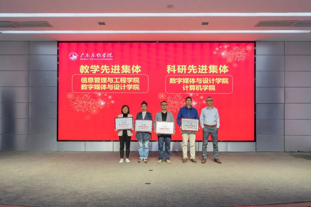 bd060cf9e1754677876ab8357fe8891b.jpg bd060cf9e1754677876ab8357fe8891b.jpg