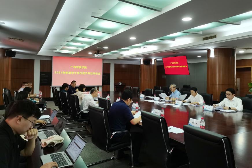 914750f979b24373b13199537cb4ce8c.jpeg 914750f979b24373b13199537cb4ce8c.jpeg