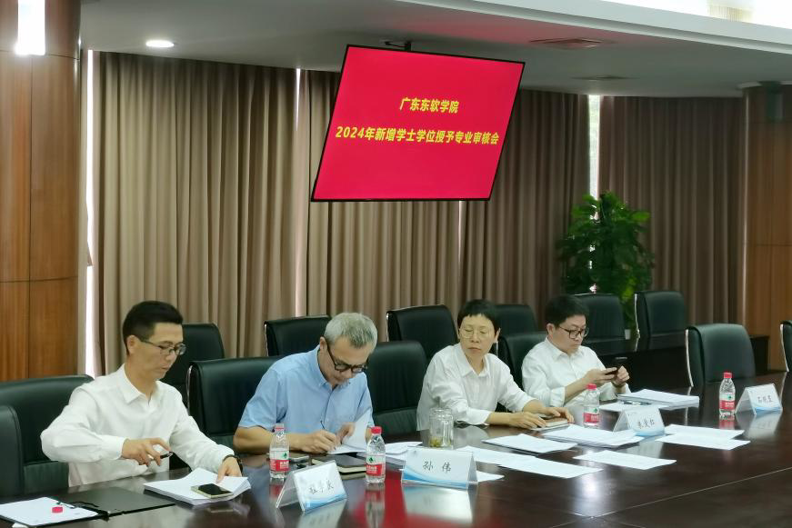 b0ca92e9d6414466a06ecaad67925e07.jpeg b0ca92e9d6414466a06ecaad67925e07.jpeg