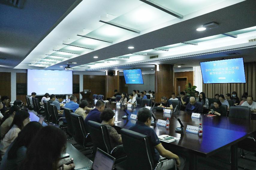 b9939615b247460aa264ee7addefde2b.jpeg b9939615b247460aa264ee7addefde2b.jpeg