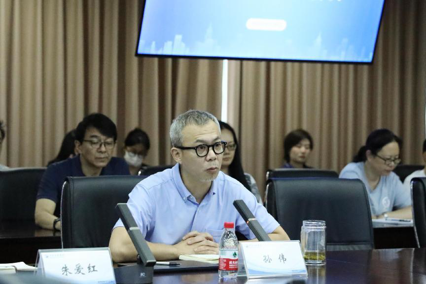 ca460830ae054201b336d3f485bd1db5.jpeg ca460830ae054201b336d3f485bd1db5.jpeg