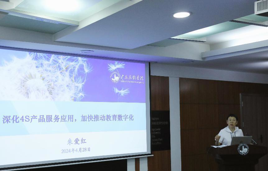 ca4a3c7e42c549799bb3d959c2926cfb.jpeg ca4a3c7e42c549799bb3d959c2926cfb.jpeg