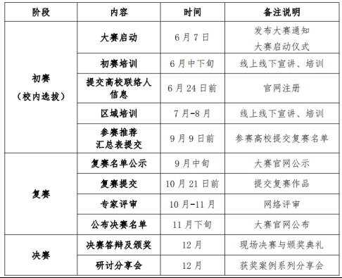 99a7e2e4308f4a018cff3c7febdcabce.png 99a7e2e4308f4a018cff3c7febdcabce.png