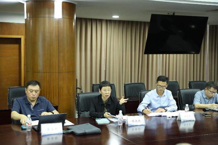 2a6384da49a34c3b9941a50fa5d680be.jpeg 2a6384da49a34c3b9941a50fa5d680be.jpeg