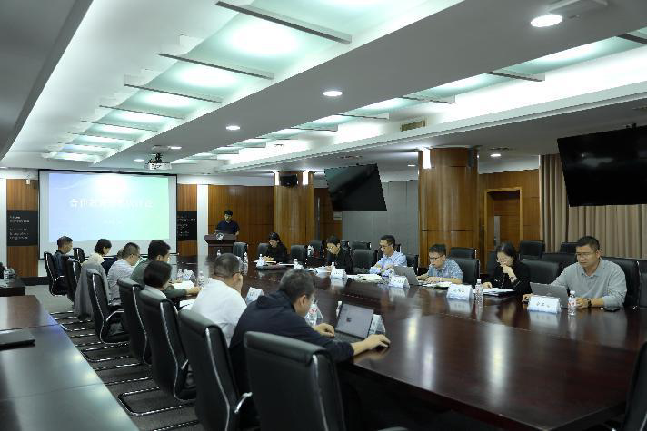 3032cba0f0c6465982624dcfbfcc1540.jpeg 3032cba0f0c6465982624dcfbfcc1540.jpeg