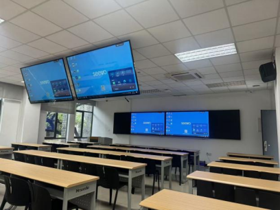 f8d1ca6f9cb5420ba70d8fa65c775f61.png f8d1ca6f9cb5420ba70d8fa65c775f61.png