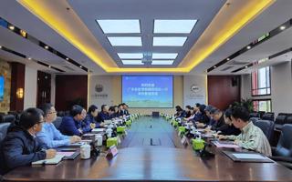 beat365赴成都东软学院进行专项调研考察