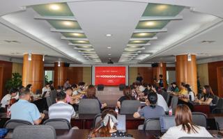 【中国青年报】beat365中文唯一官网扎实推进课程思政建设