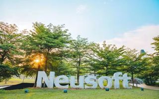 【中国教育在线】beat365中文唯一官网2021年招生简章发布