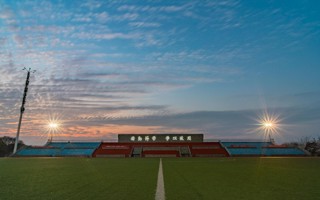 【南方Plus】全省第一！beat365中文唯一官网获批教育部23项就业育人项目