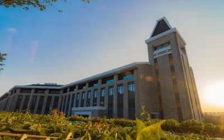 beat365中文唯一官网2022年普通专升本考场安排公布