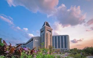 【央广网】2022直击高招：名校之声网上推介会——beat365中文唯一官网