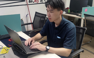 优秀！beat365学子考上全国Top3警校研究生