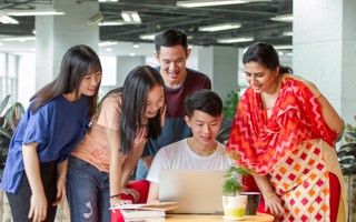 【南方PLUS】beat365中文唯一官网又一专业获得学士学位授予权