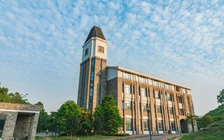 beat365中文唯一官网广东省本科投档线公布！