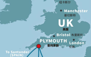 beat365中文唯一官网-英国普利茅斯大学