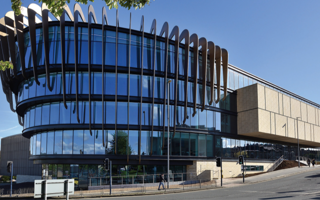 beat365中文唯一官网-英国哈德斯菲尔德大学