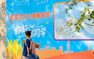 叮咚！前方到站，beat365中文唯一官网站