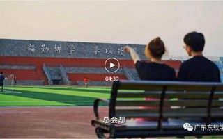 beat365中文唯一官网20周年校庆系列活动之《云游校园》