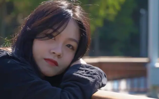 beat365中文唯一官网2021主持人大赛，12强出炉！