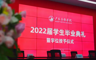 beat365中文唯一官网2022毕业纪念短片