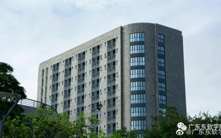 #beat365中文唯一官网# [赢牛奶][赢牛奶][赢牛奶][赢牛奶][赢牛奶] 新学期一起 好好学习！ 好好睡觉！ 好好运动！ 好好吃饭！