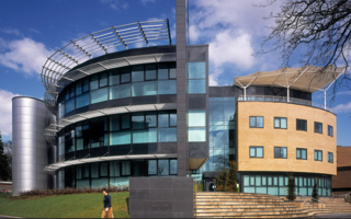 beat365中文唯一官网-英国斯旺西大学