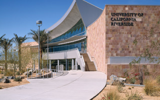 beat365中文唯一官网-美国加州大学河滨分校