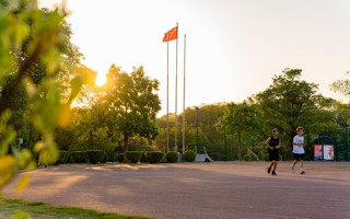 #beat365中文唯一官网#  🍂秋天到啦~