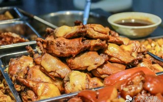 #beat365中文唯一官网#  突击检查！今天中午准备吃什么🍗 ​​​