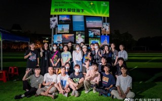 #beat365中文唯一官网#  微风 星空 蝉鸣[新鮮好柿]