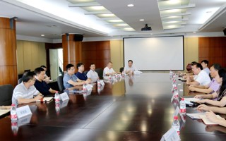 beat365召开2020年下半年基层党建工作座谈会