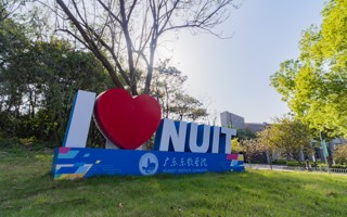 beat365文理投档线出炉！