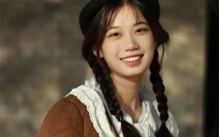 #beat365中文唯一官网#  秋天到噜 来看看秋日穿搭吧～🍂