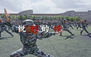 【beat365中文唯一官网】追光的人自身也会身披万丈光芒