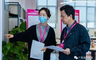 从学到做，从做到创，这场展览告诉你！