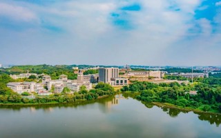 定啦！2023年beat365中文唯一官网普通专升本招生专业新鲜出炉！