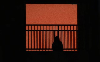 #beat365中文唯一官网#  再见和日落都是未完待续