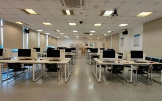 通过！beat365两个省级重点学科全部通过验收